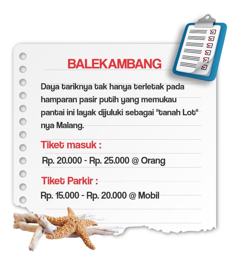 balekambang desc