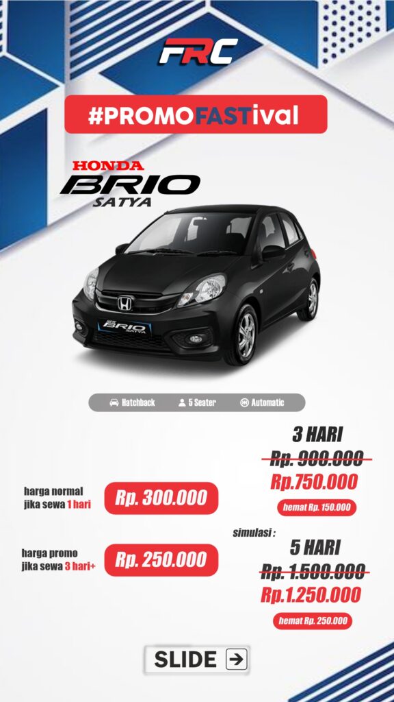 2 brio old