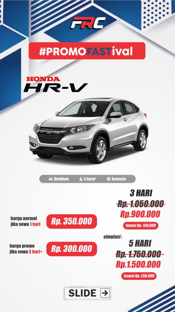 5 hrv