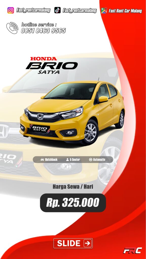 brio