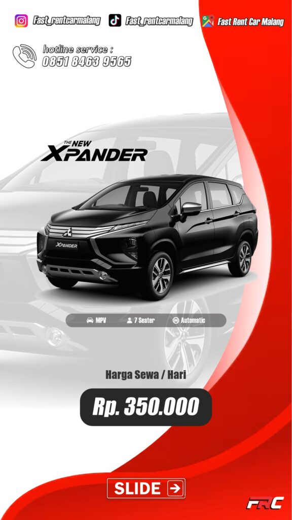 expander