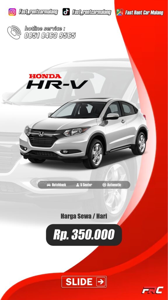 hrv