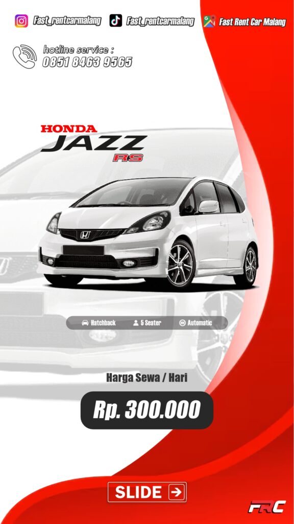 jazz