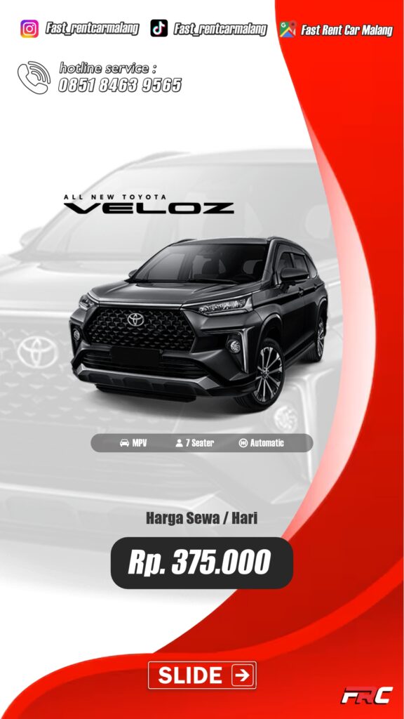 veloz